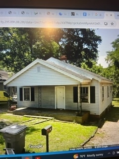 Primary Photo - 104 Tremont Ave