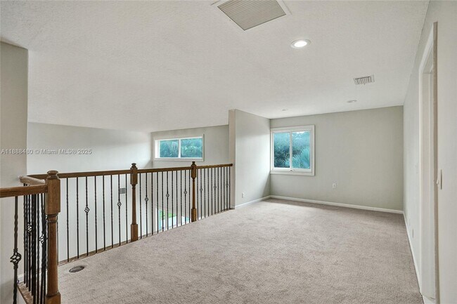 Building Photo - 4222 Cedar Creek Ranch Cir