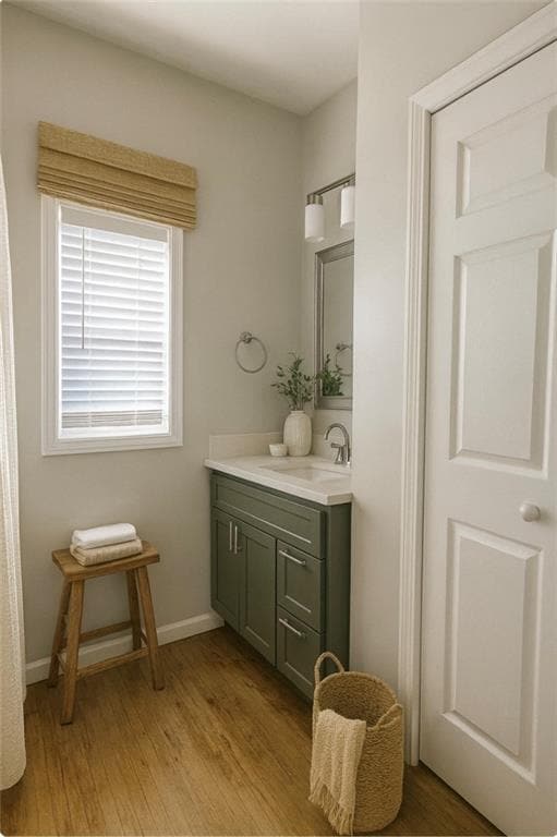 Building Photo - 17 Metcalf Ave