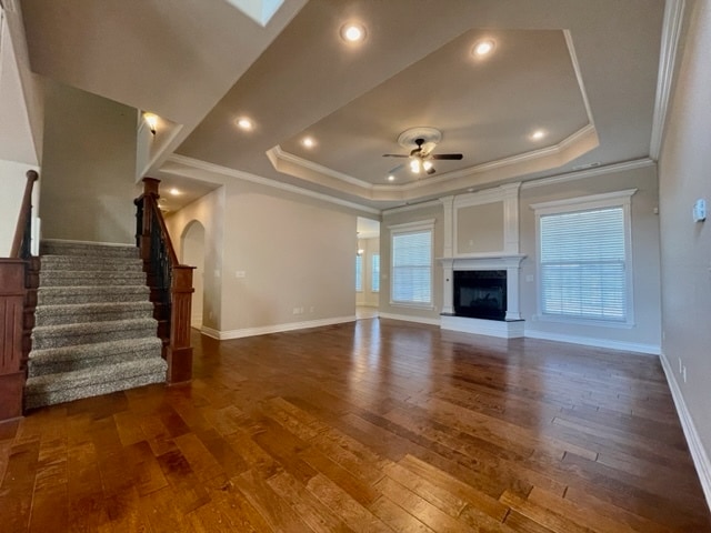 Building Photo - 4502 SW Swinton Dr