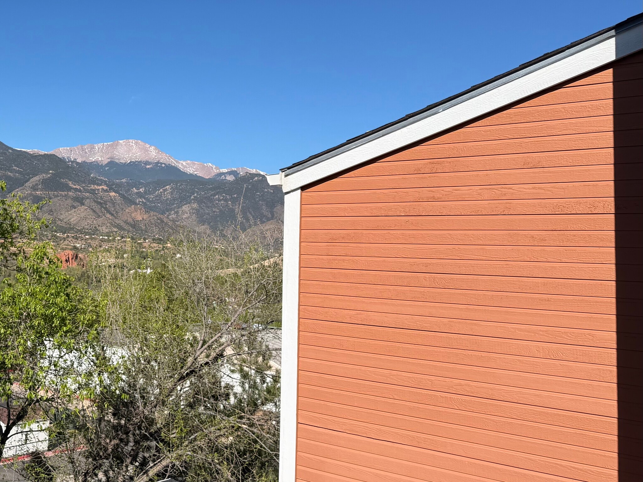 Building Photo - 516 Winnie Way