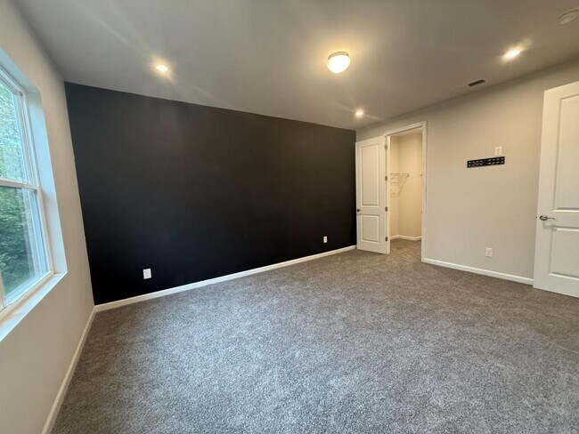 Building Photo - 9154 Widden Wy