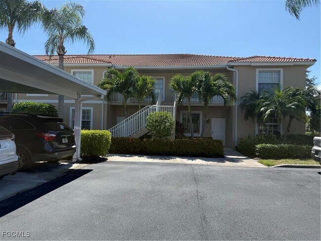 Primary Photo - 2815 Cypress Trace Cir