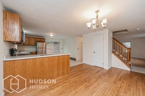 Building Photo - NOW AVAILABLE! - 169 Gore Rd, Webster, MA ...