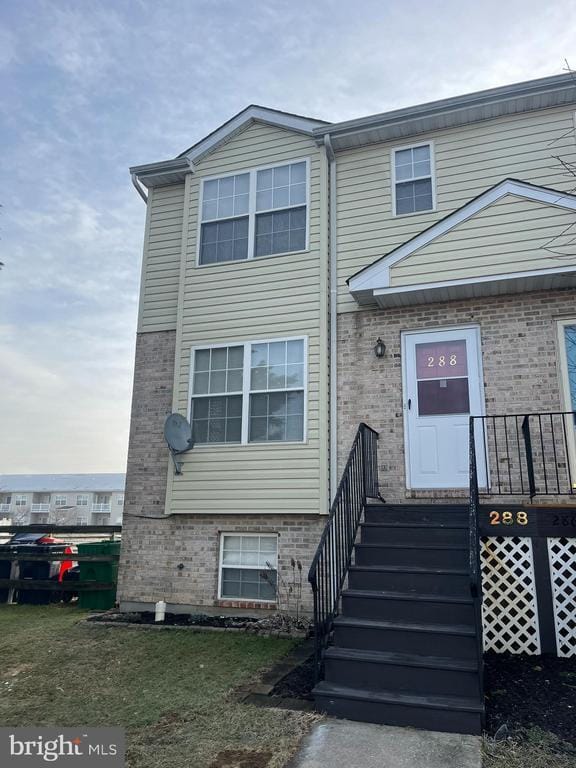 Building Photo - 288 Vincent Cir