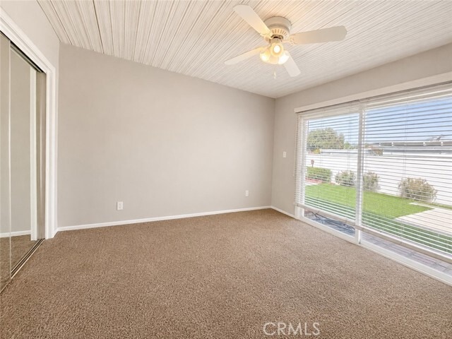 Building Photo - 2025 E Idahome St
