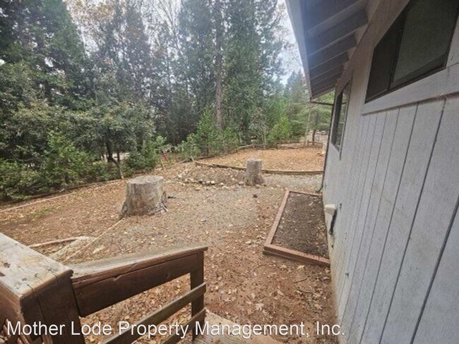 Building Photo - 3 br, 2 bath House - 17213 Mt Elizabeth Dr