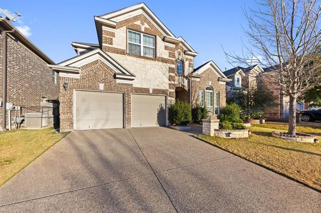 Building Photo - 15520 Mayflower Trail