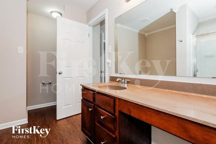 Building Photo - 1434 Waterlily Lane
