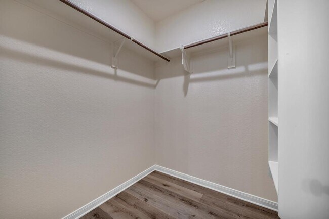 Building Photo - 309 W Martin LutherKing Dr