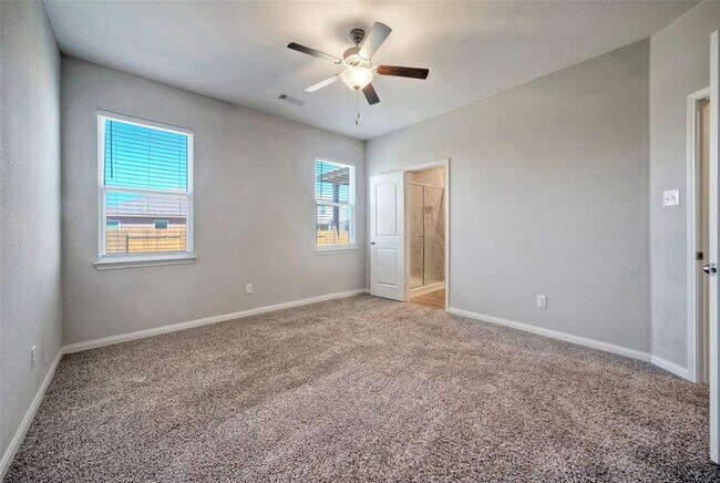 Building Photo - 249 Mount Vernon Way