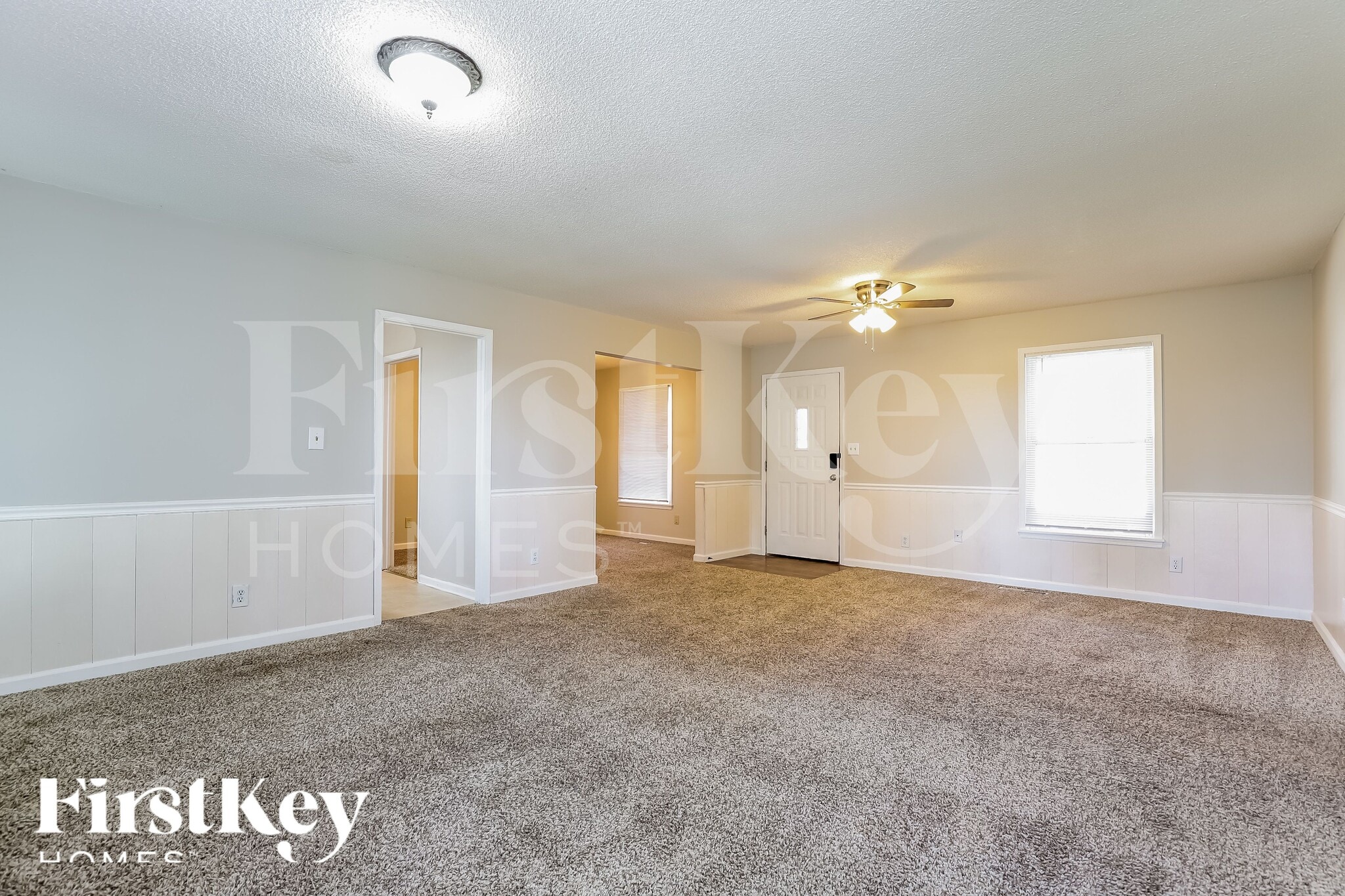 Building Photo - 2770 Quillians Dr