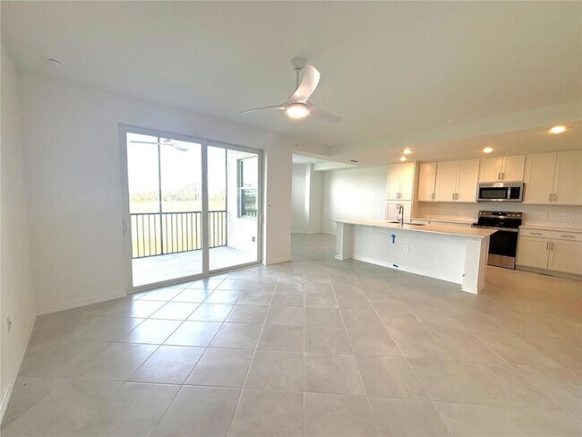 Building Photo - 17625 Opal Sand Dr