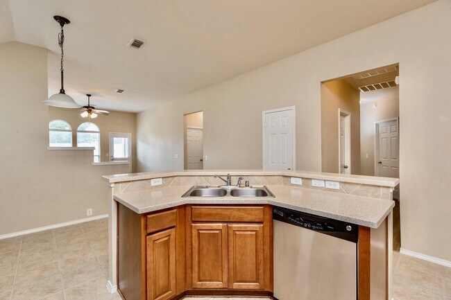 Building Photo - 30306 Castle Forest Dr