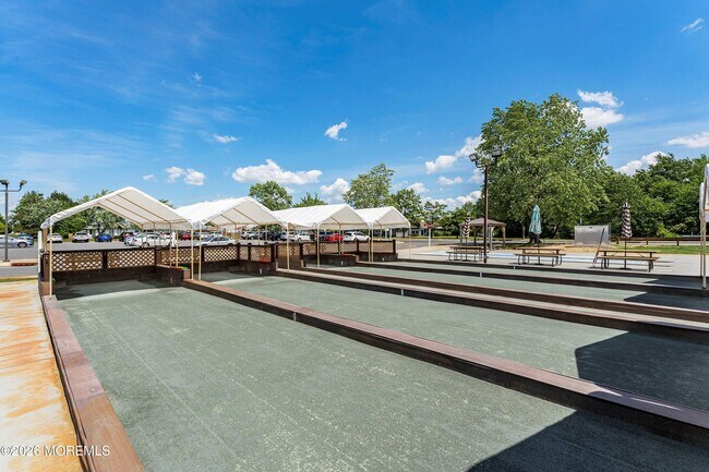 Building Photo - 55 Scarborough Pl