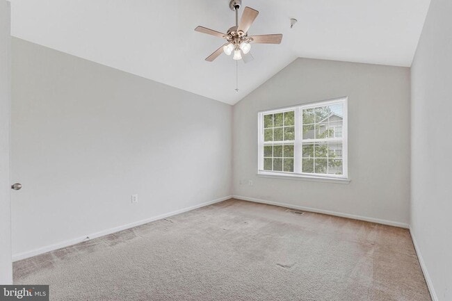 Building Photo - 12890 Fair Briar Ln