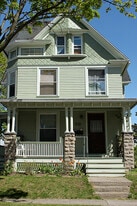 Building Photo - 58 Edmonds St