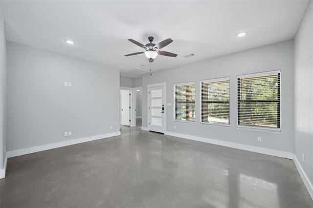 Building Photo - 610 E Shepherd St