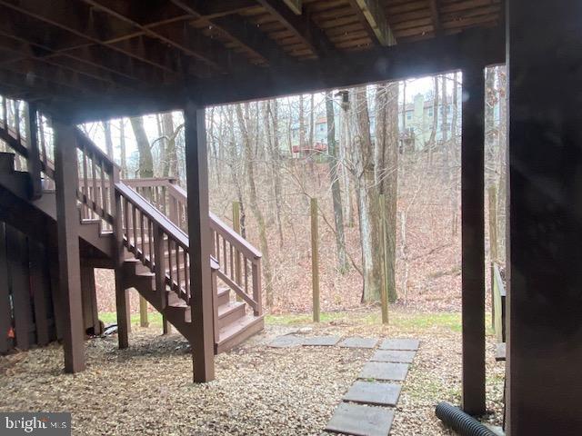 Building Photo - 11556 Summer Oak Dr
