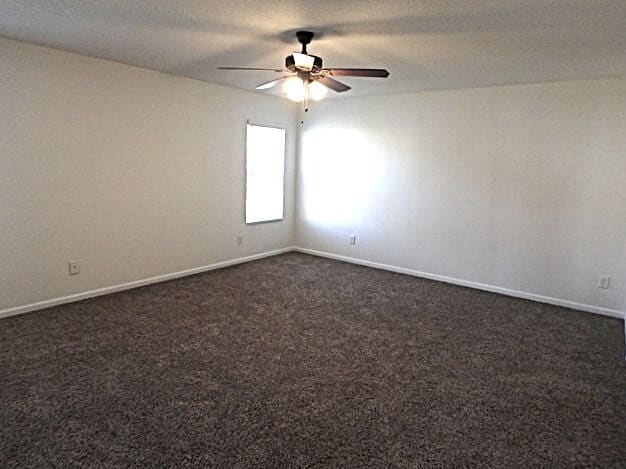 Building Photo - 113 Dabney Ridge Pl