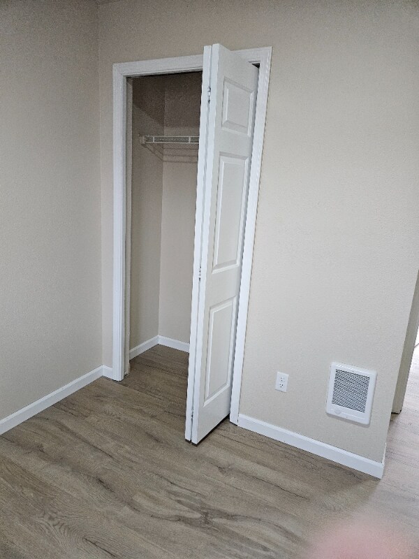 Building Photo - 173 S 47th St