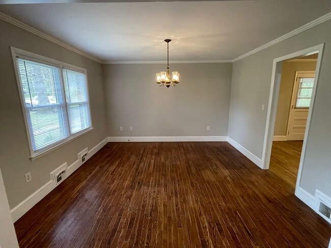 Building Photo - 2br Home FOR RENT in Winterville