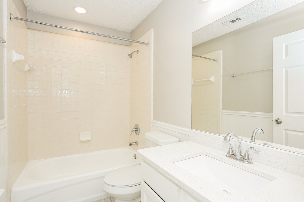 Building Photo - 3272 Net Ct