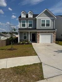Building Photo - 1054 Crescent Corner Dr