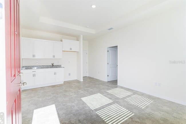 Building Photo - 7212 Nottingham Reel Ct