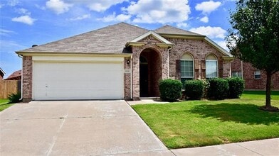 Building Photo - 1026 Tabasco Trail