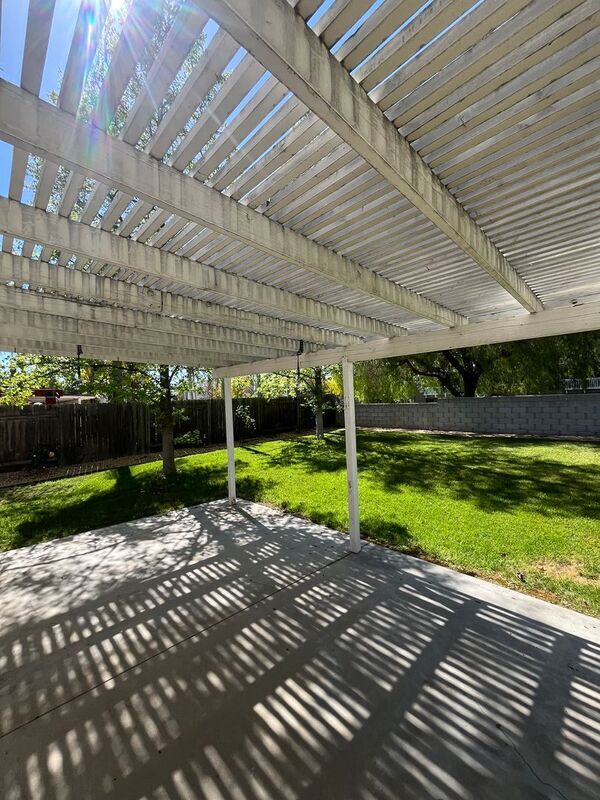 Building Photo - 29658 Ramsey Ct