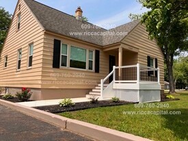 Building Photo - 1229 Mays Landing Rd
