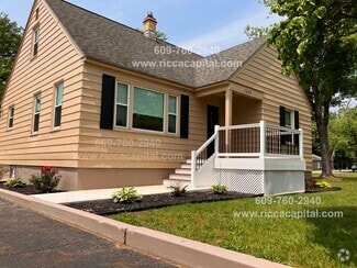 Building Photo - 1229 Mays Landing Rd