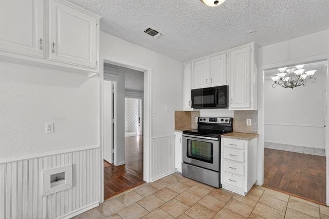 Building Photo - 2403 Ridgevalley Dr
