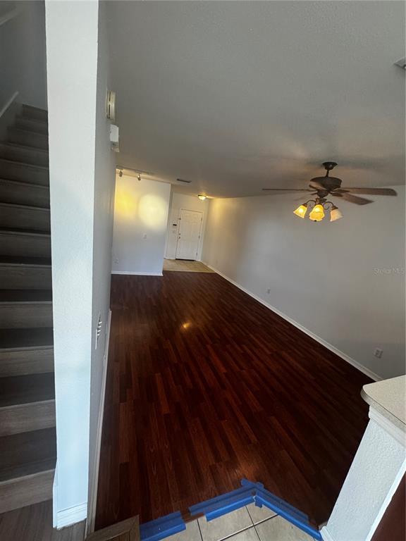Building Photo - 10443 Heron Lake Dr