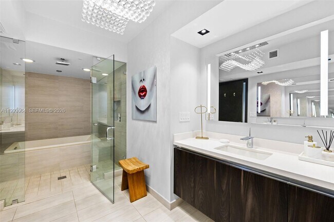 Building Photo - 1180 N Federal Hwy