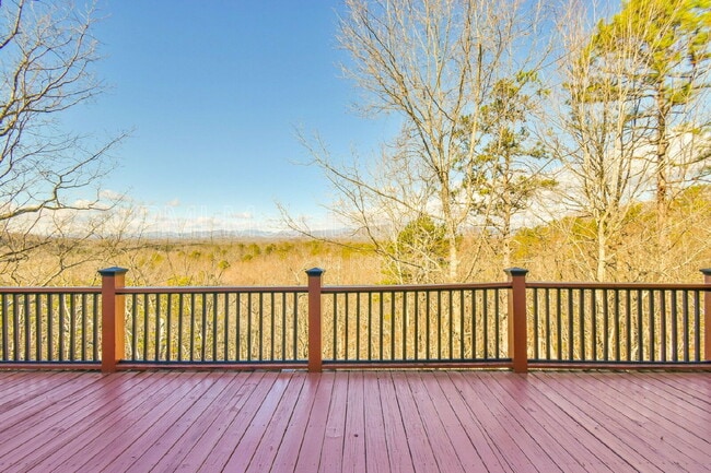 Building Photo - 894 Oak Pointe Dr