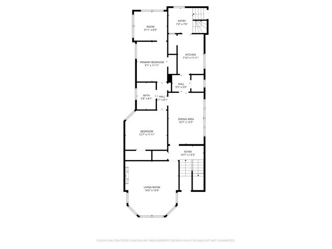 Building Photo - 7819 S Cornell Ave