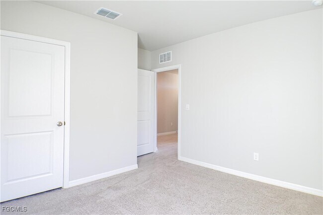 Building Photo - 10313 Meandering River Wy