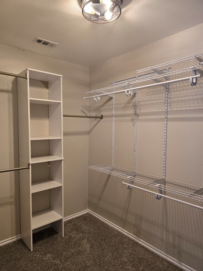 Building Photo - 8114 Furlong Gate