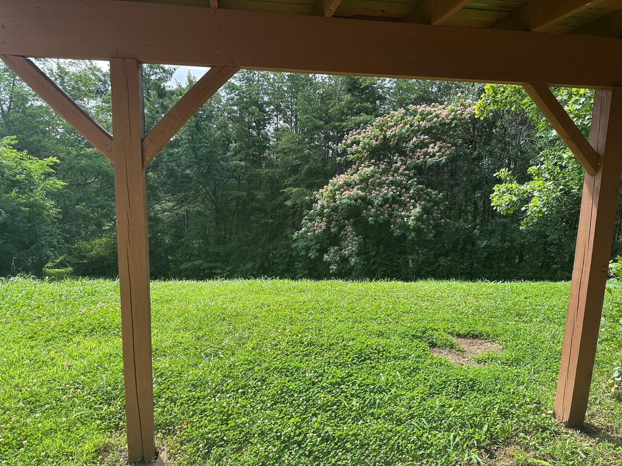 Building Photo - 8600 Olde Colony Trail