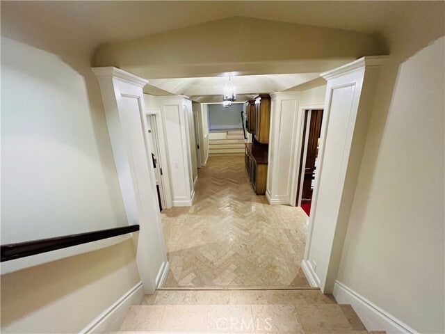 Building Photo - 4110 Woodleigh Ln