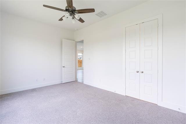 Building Photo - 2609 Fargo Pl