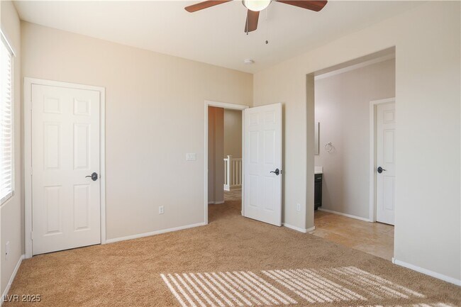 Building Photo - 10733 Mentesana Ave