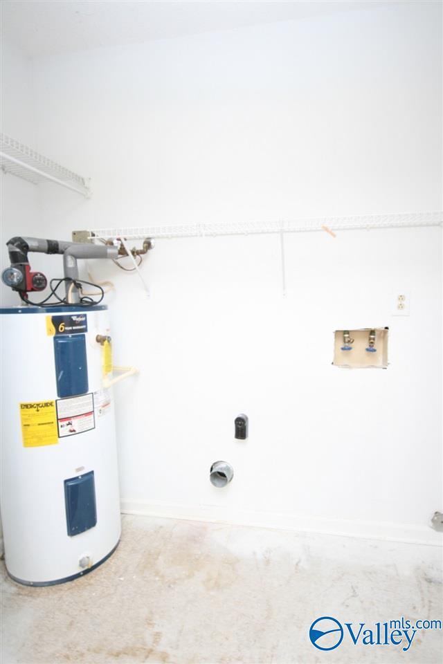 Building Photo - 132 Bibb Dr