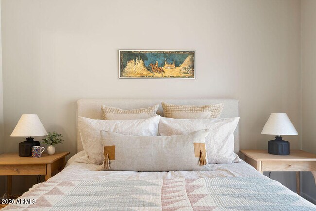 Building Photo - 1927 S Recker Rd