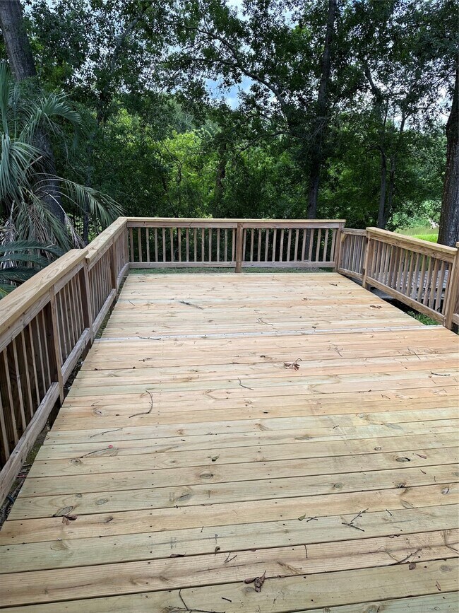 Building Photo - 56 Hideaway Dr
