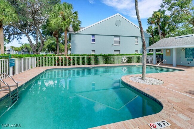 Building Photo - 125 Wading Bird Cir
