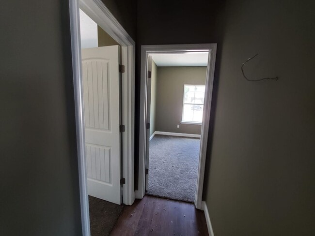 Building Photo - 289 Grayson Ave