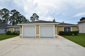 Building Photo - 7 Ryarbor Dr